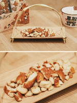 Chayanyuese Crispy Croutons 35g6bags