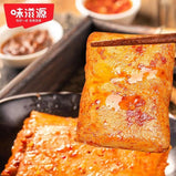 WITHYOUNG Fish Tofu Snacks