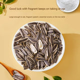LAOJIEKOU Original Big Melon Seeds 120g*2bags