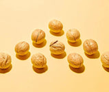 LYFEN Herbal Walnut