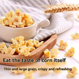 BE&CHEERY Golden Rice Beans Creamy Flavour 168g