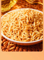 WITHYOUNG Fried Rice Beef Flavour 120g