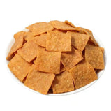 LYFEN Five Spices Rice Crust