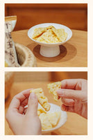 Chayanyuese Corn Flavor Cheese Corner 20g6bags