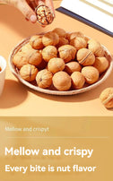WITHYOUNG Cooked Walnuts 120g