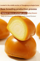 WITHYOUNG Hand-peeled Satan Wood 120g