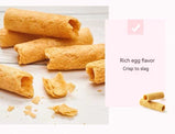 LYFEN Egg Roll