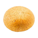 Sandwich Soft Bread with Cheese Flavor, Healthy Low-Sugar Breakfast Bread, Sweet Taste with Rich Filling, Delicious and Not Greasy，400g