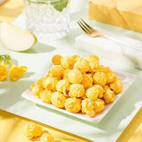 LYFEN Creamy Popcorn