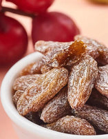 LYFEN Seedless Raisins