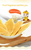 MINIKING dried mango