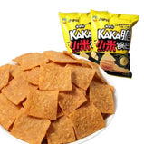 LYFEN Five Spices Rice Crust