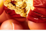 LYFEN Instant Red Dates