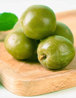 LYFEN Preserved Plums