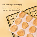 MINIKING Cumin Flavored Potpourri