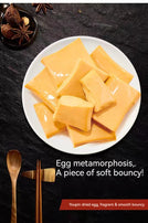 LYFEN Premium Dried Eggs