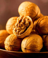LYFEN Herbal Walnut