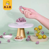 MINIKING preserved plum
