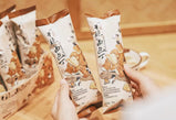 Chayanyuese Crispy Croutons 35g6bags