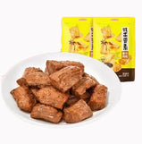 LYFEN Protein Veggie Meat Black Pepper Flavor