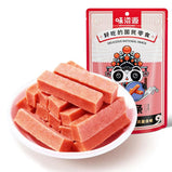 WITHYOUNG Hawthorn Sticks 60g