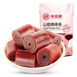 WITHYOUNG Hawthorn Roll 95g