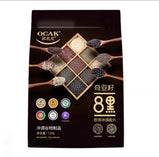 OCAK Chia Seed 8 Rye