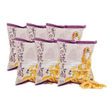 Chayanyuese Crispy onion rings 25g6bags