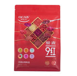 Quinoa 9 Red Cereal