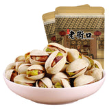 LAOJIEKOU Pistachios 250g*1pack
