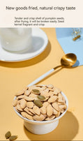 LYFEN Stir-fried Pumpkin Seeds