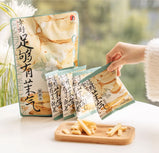 Chayanyuese Jasmine Flavor Fries 80g4bags