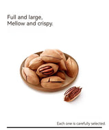 LYFEN Creamy Pecan