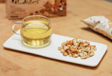 Chayanyuese Crispy Croutons 35g6bags