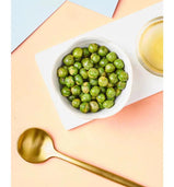 LYFEN Garlic Green Beans