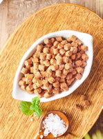LYFEN Salty Jujube