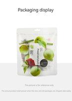 LYFEN Sliced Prunes