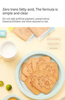 LYFEN Egg Pancake