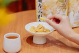 Chayanyuese Cinnamon Lemon Flavored Fries 40g6bags