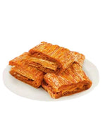 LYFEN Thick Meat Soybean Jerky