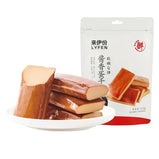 LYFEN preserved dried egg in soy sauce