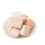 LYFEN Freeze-Dried Peach