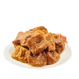 LYFEN marinated tofu jerky