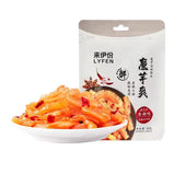 LYFEN Konjac SHUANG