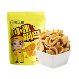 MINIKING Cumin Flavored Potpourri