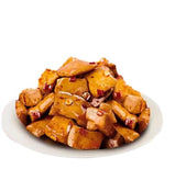 LYFEN Chongqing-style Dried Beans