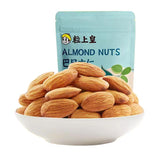 MINIKING Original Sativa Kernels