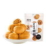 LYFEN Herbal Walnut