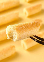 LYFEN Yolk Flavored Brown Rice Roll