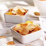LYFEN Spicy Millet Rice Crust